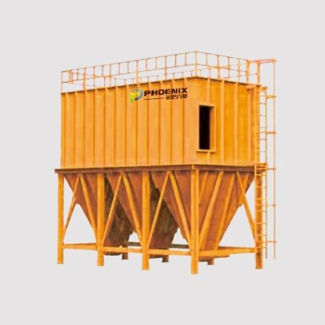 <font color='#006600'>脉冲除尘器PDF</font>