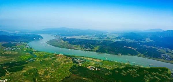 1-7月我国采矿业投资增长27.4%