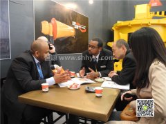 影响粉碎机厂家销售能力的重要因素有哪些