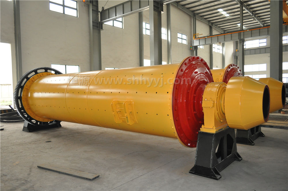 <b>【恒源矿山设备】延长破碎机配件使用寿命的五大问题</b>